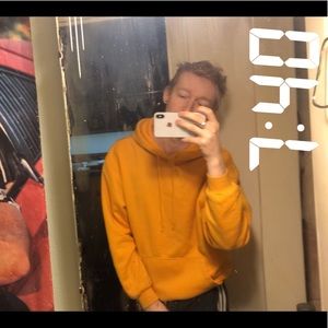 Meet your Posher, Holter